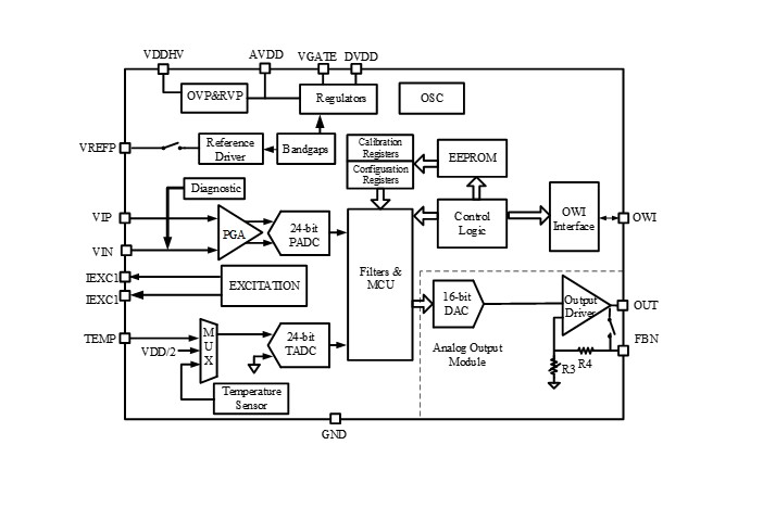 1656141223499332.jpg 9260-1.jpg