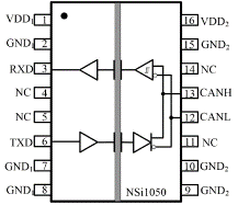 1050-框图1.png