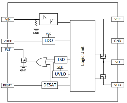 1680845444605536.png nsd1015mt.png